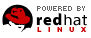 Red hat LINUX